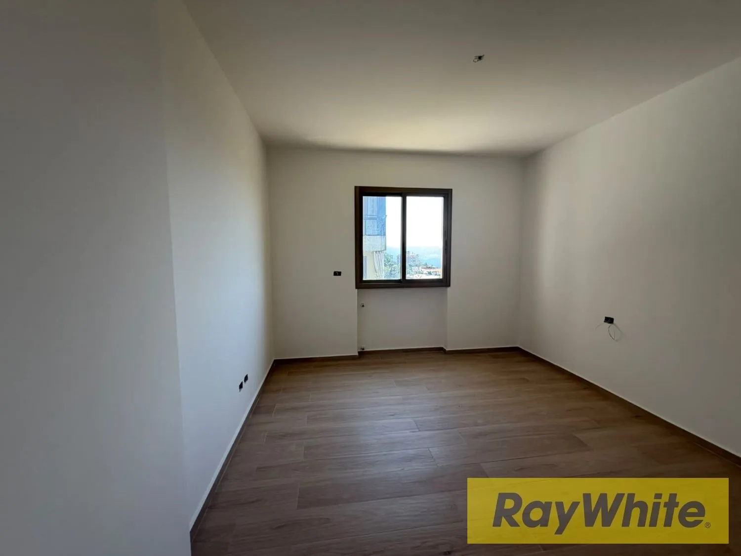 Apartment For Sale – Daher El Sawan | Mountain View — الصورة 4