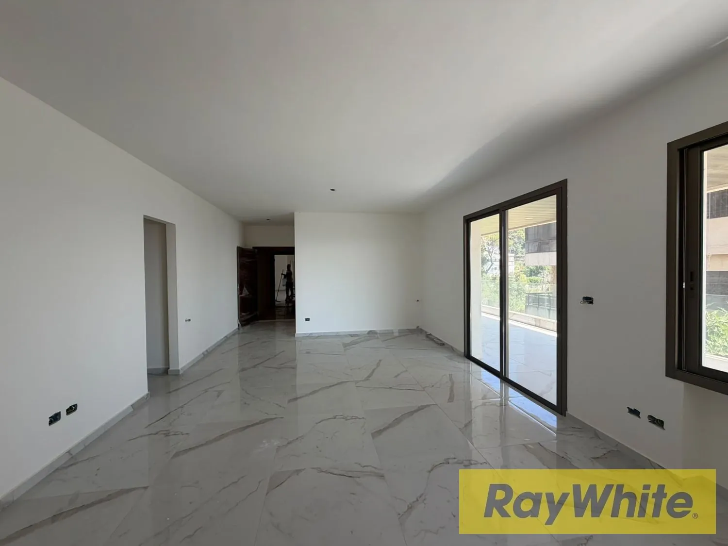 Apartment For Sale – Daher El Sawan | Mountain View — الصورة 5