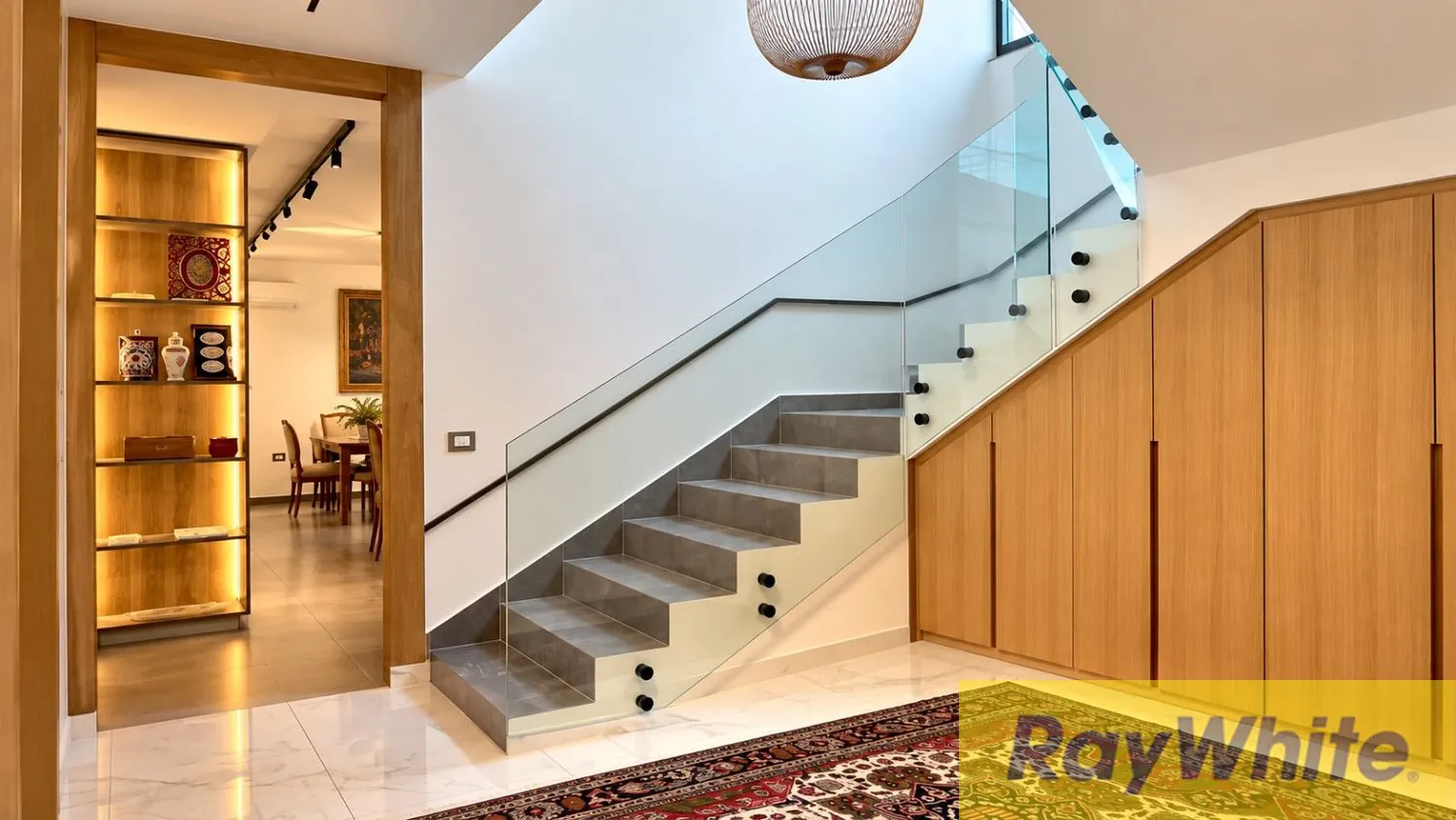 Duplex For Sale In Jnah — الصورة 2