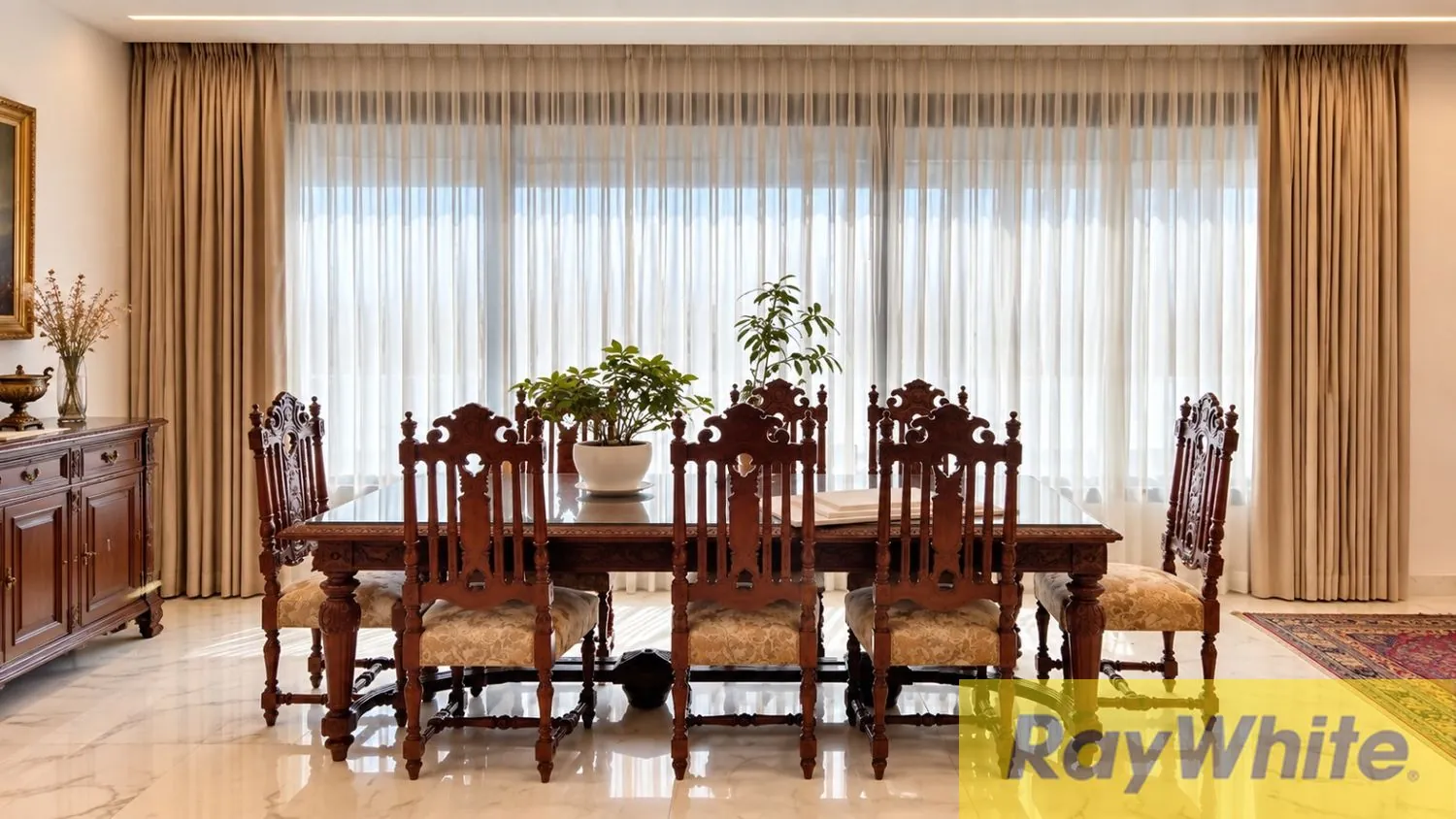 Duplex For Sale In Jnah — الصورة 3