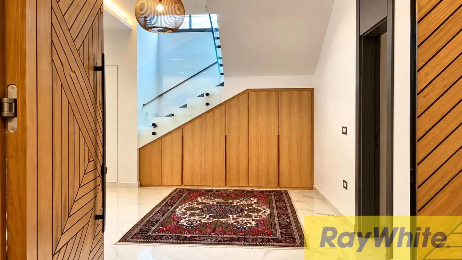 Duplex For Sale In Jnah — الصورة 4