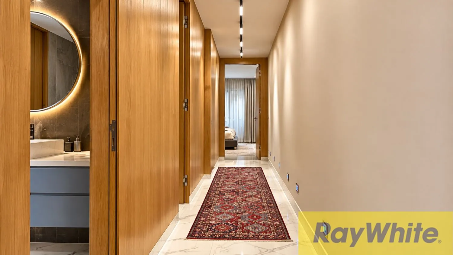 Duplex For Sale In Jnah — الصورة 5