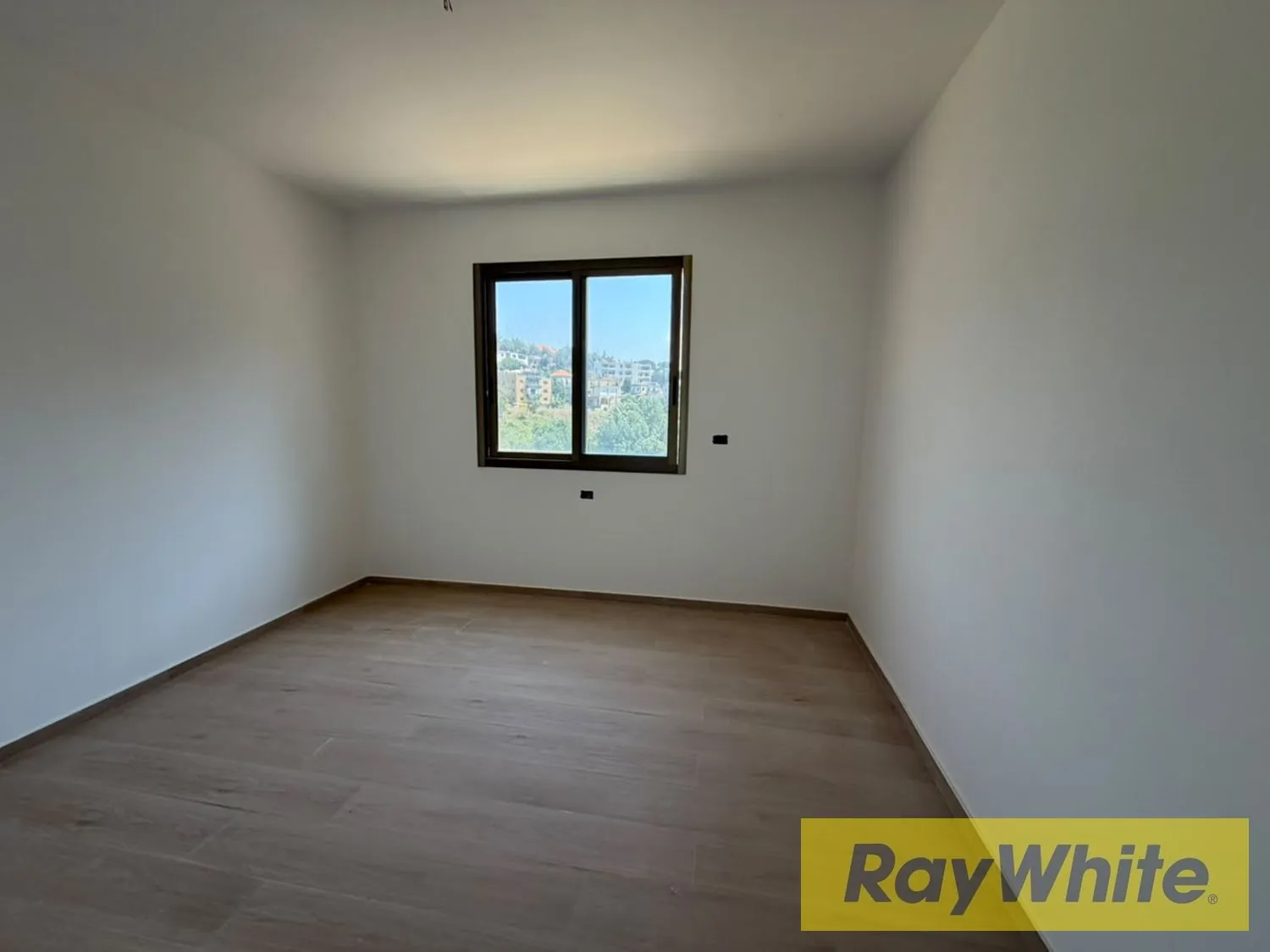 Apartment For Sale – Daher El Sawan | Mountain View — الصورة 2