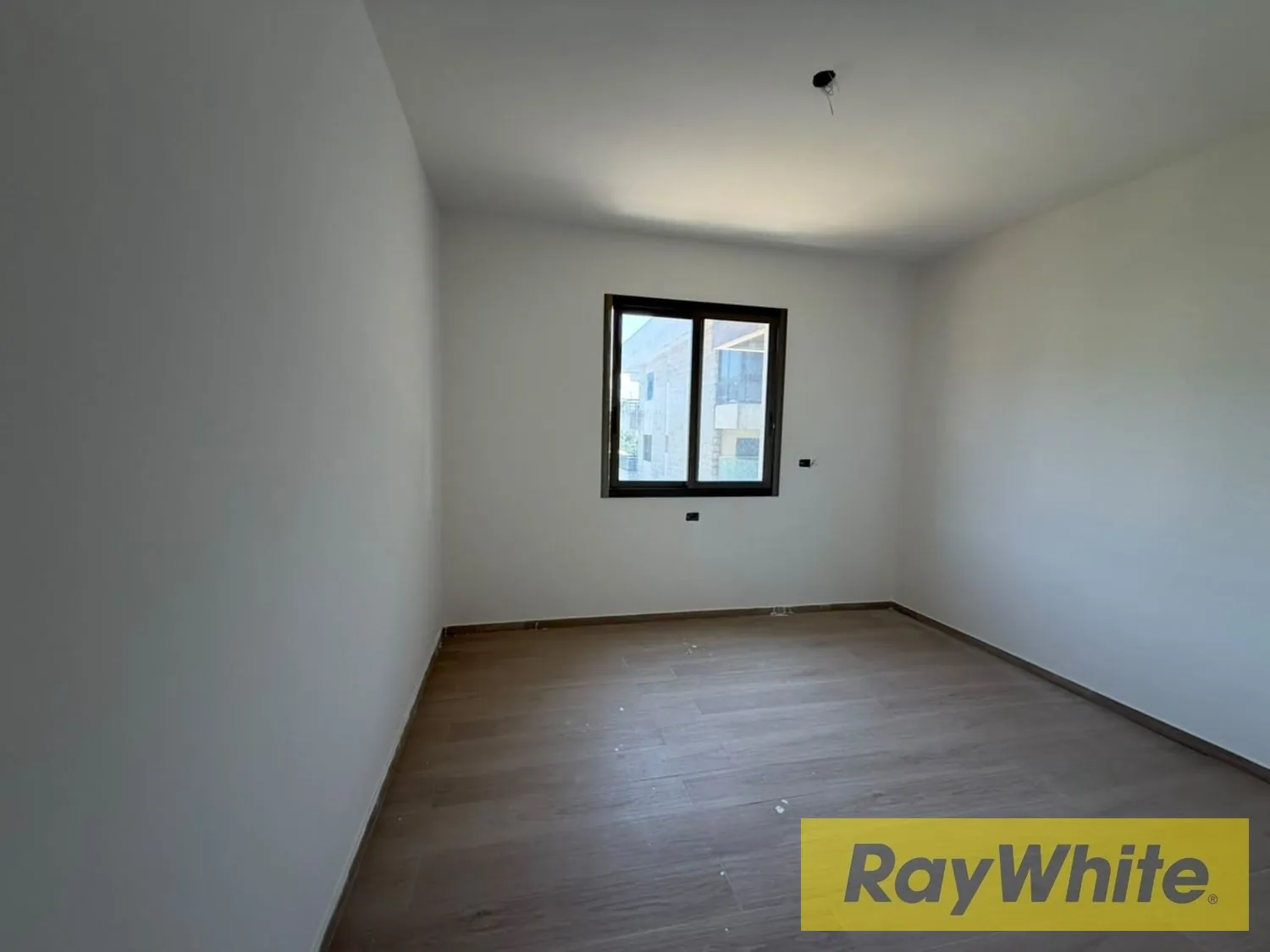 Apartment For Sale – Daher El Sawan | Mountain View — الصورة 3