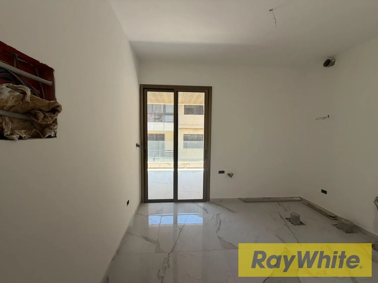 Apartment For Sale – Daher El Sawan | Mountain View — الصورة 4