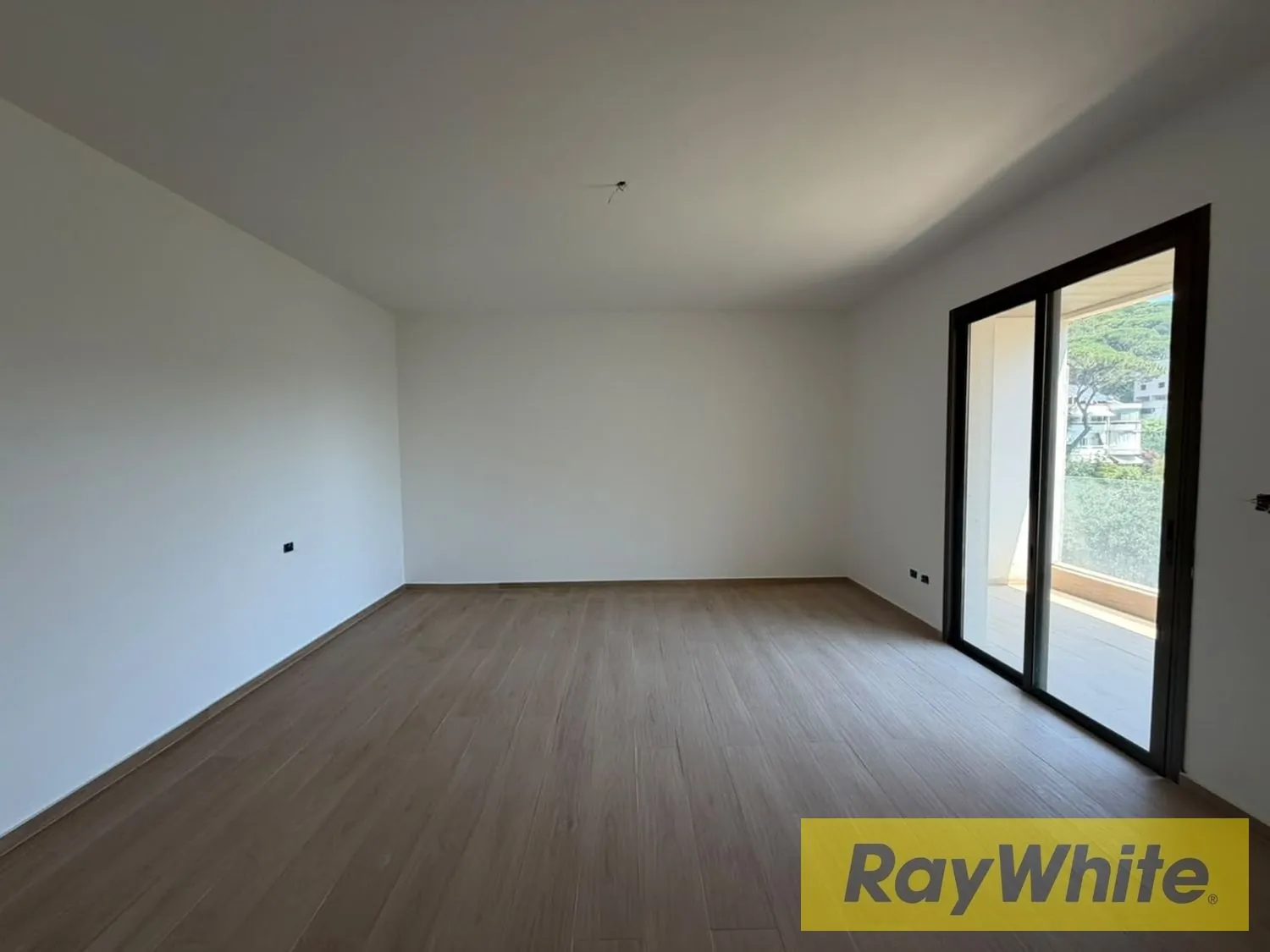 Apartment For Sale – Daher El Sawan | Mountain View — الصورة 5