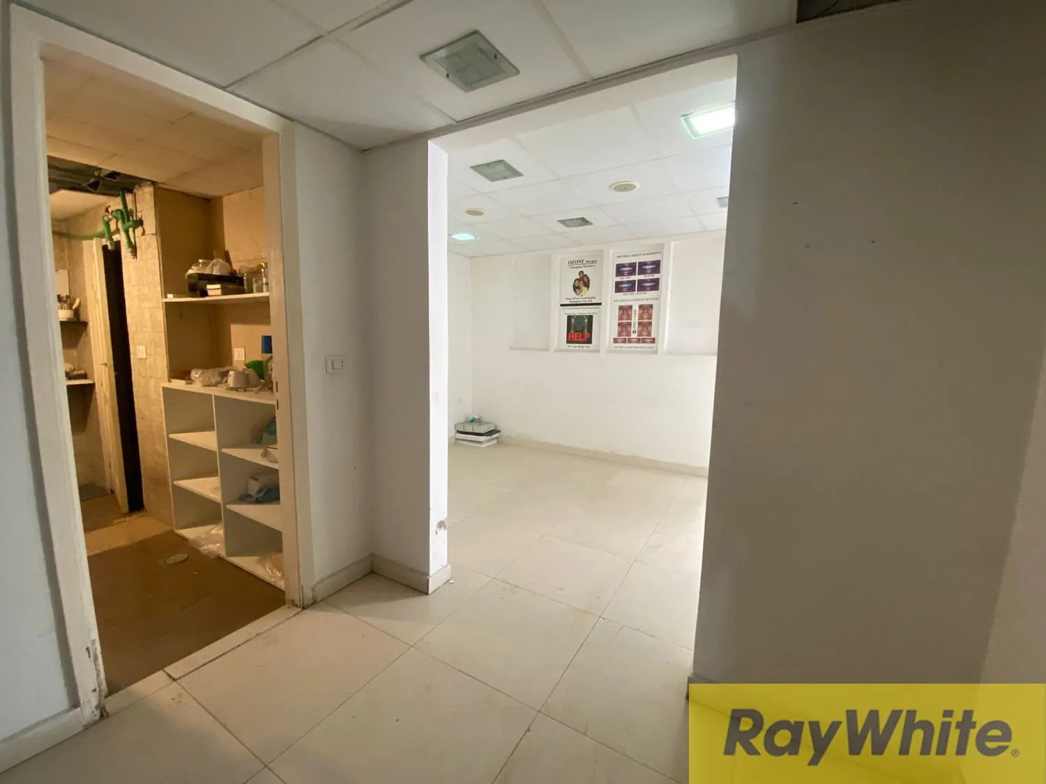 Office For Sale In Koraytem — الصورة 2