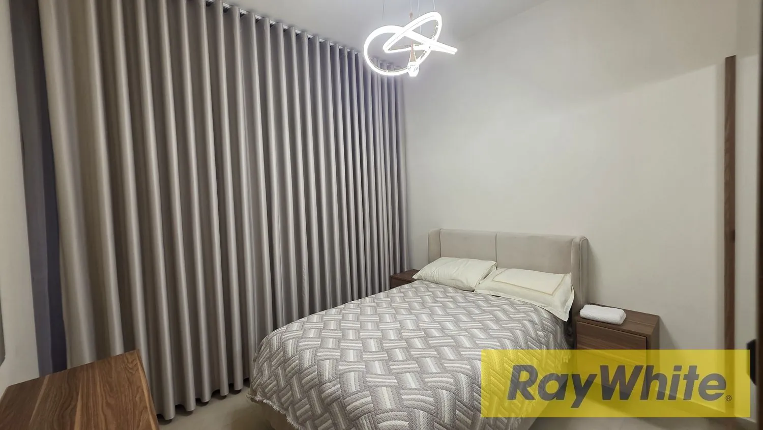 Fully Furnished Apartment For Rent In Louaizeh — الصورة 5