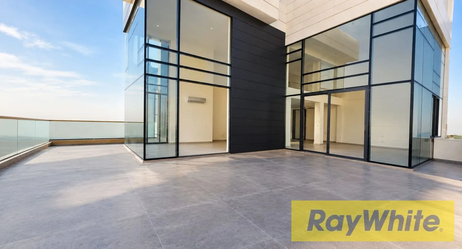 Penthouse For Sale In Achrafieh – Rizk — photo 2
