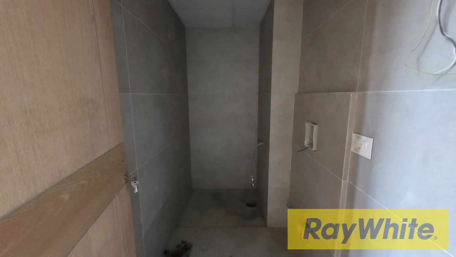 Penthouse For Sale In Achrafieh – Rizk — photo 3
