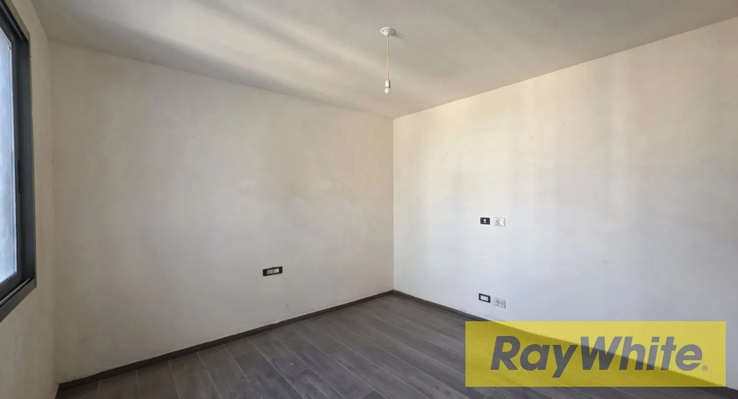 Penthouse For Sale In Achrafieh – Rizk — photo 4