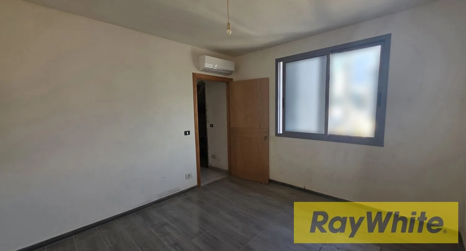 Penthouse For Sale In Achrafieh – Rizk — photo 5