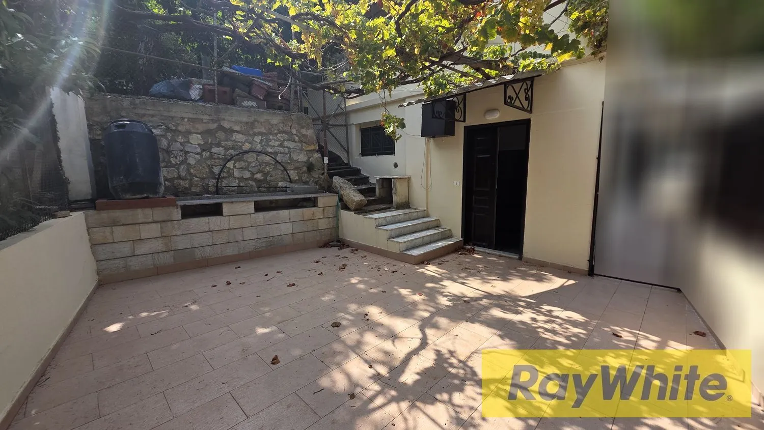 House For Rent In Louaizeh