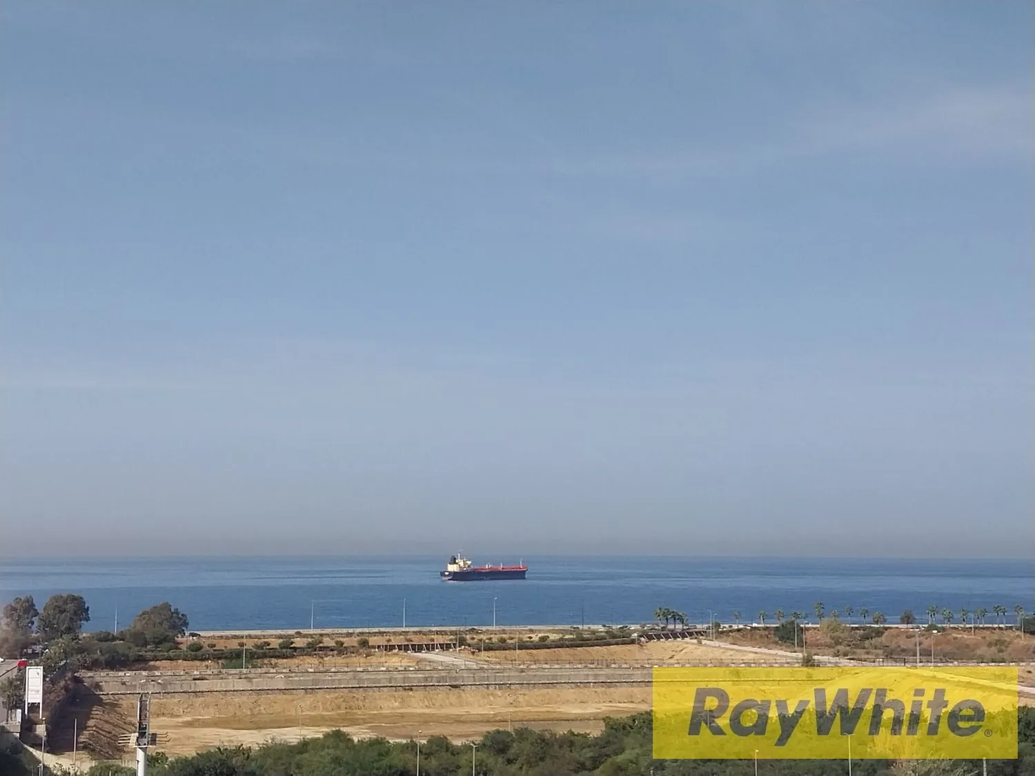 Office For Sale In Dbayeh