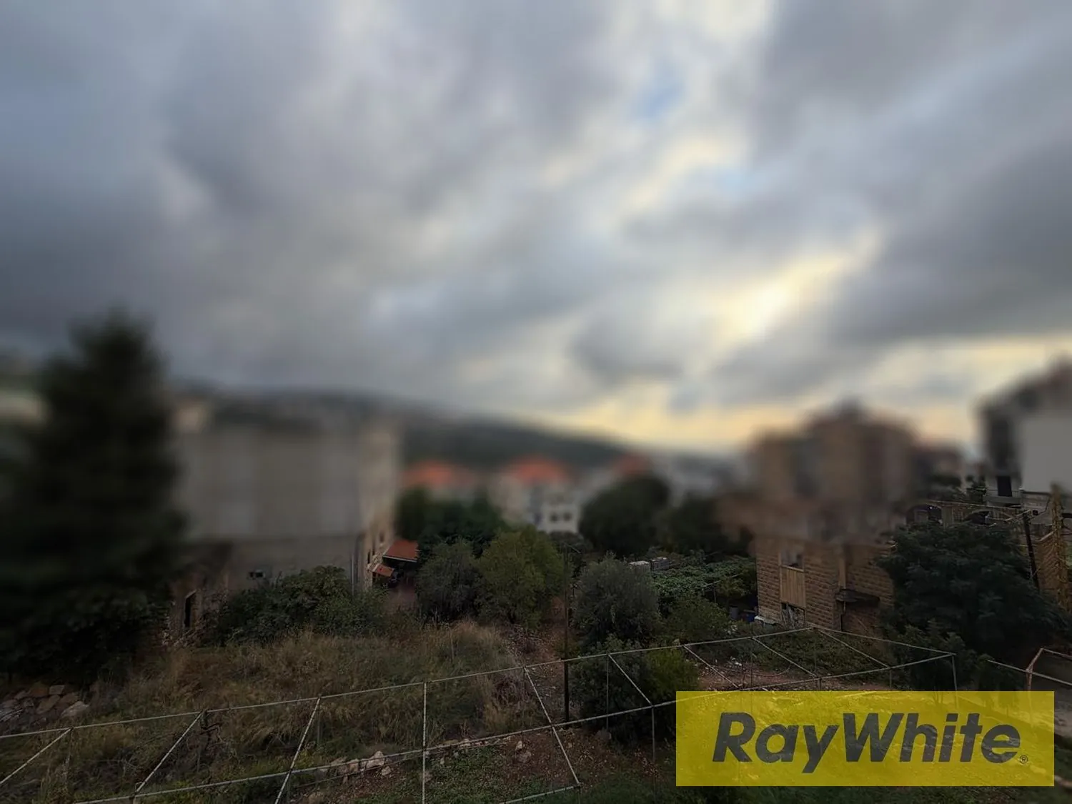 Gas Station For Sale In Qennabet Broummana | Prime Location — photo 2