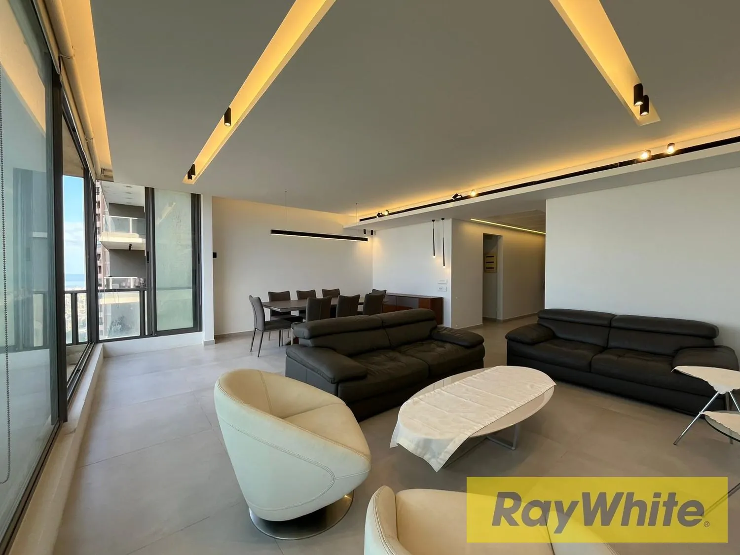Apartment For Rent In Mar Roukouz — photo 4