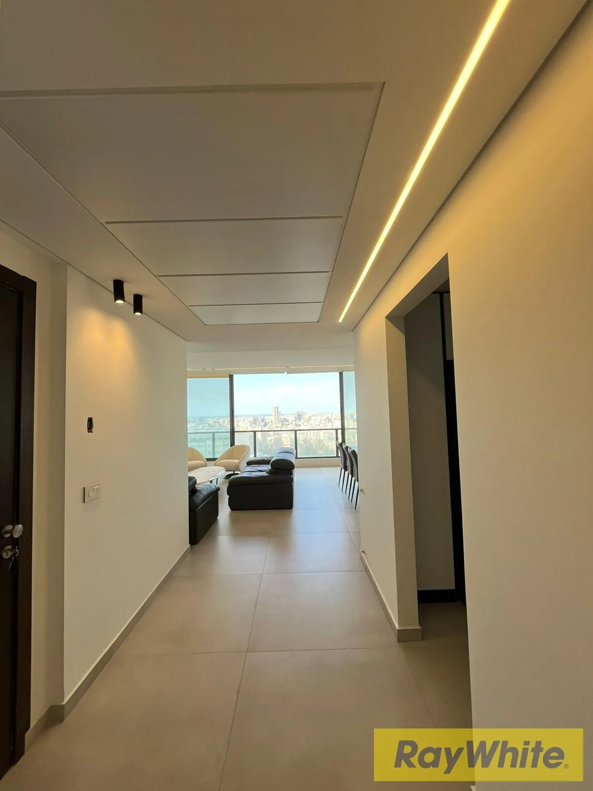 Apartment For Rent In Mar Roukouz — photo 5