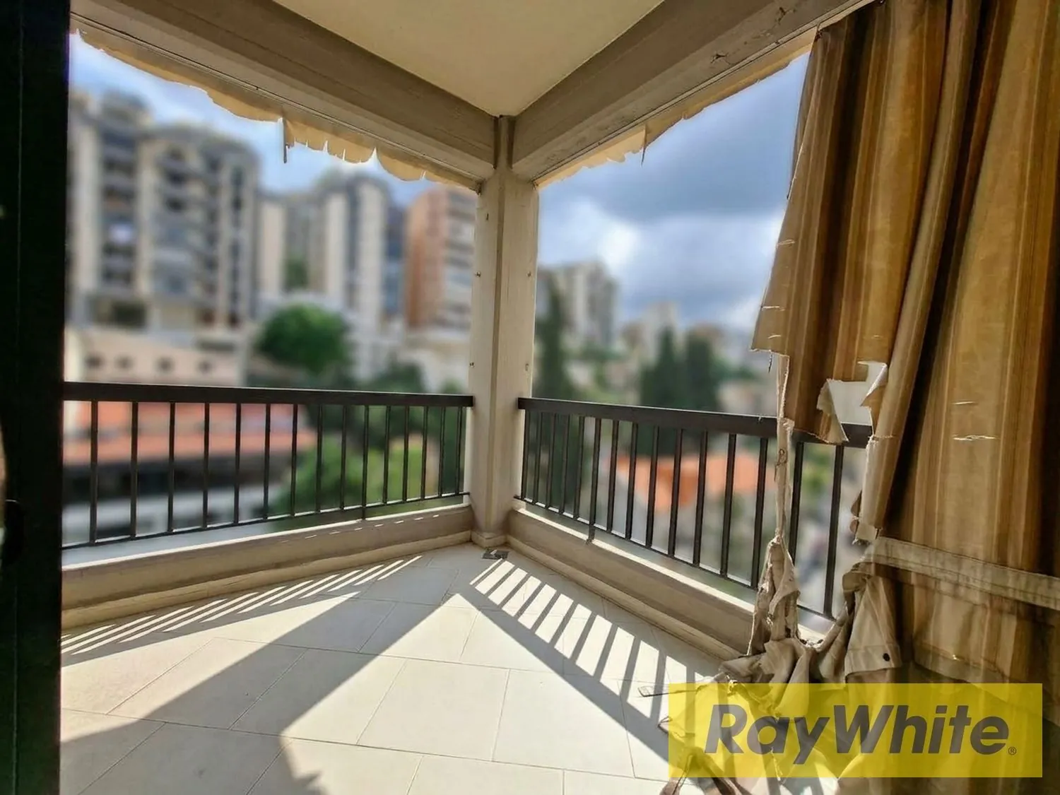 Apartment For Sale In Zalka | Prime Location