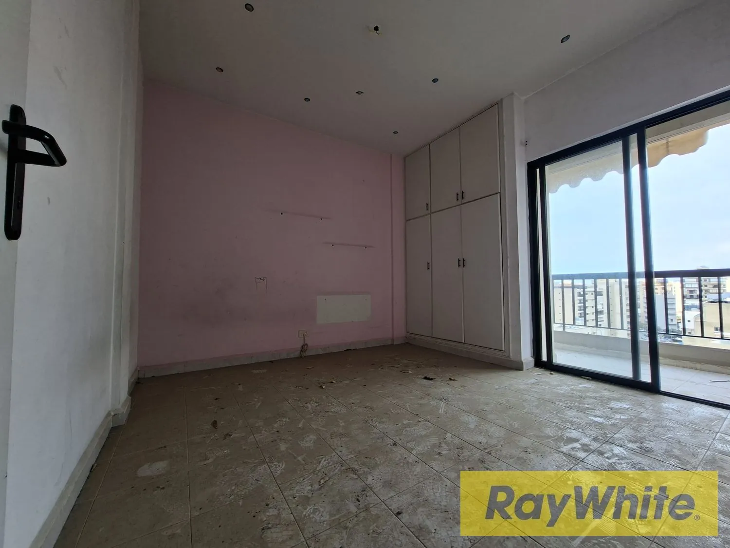 Apartment For Sale In Zalka | Prime Location — الصورة 3