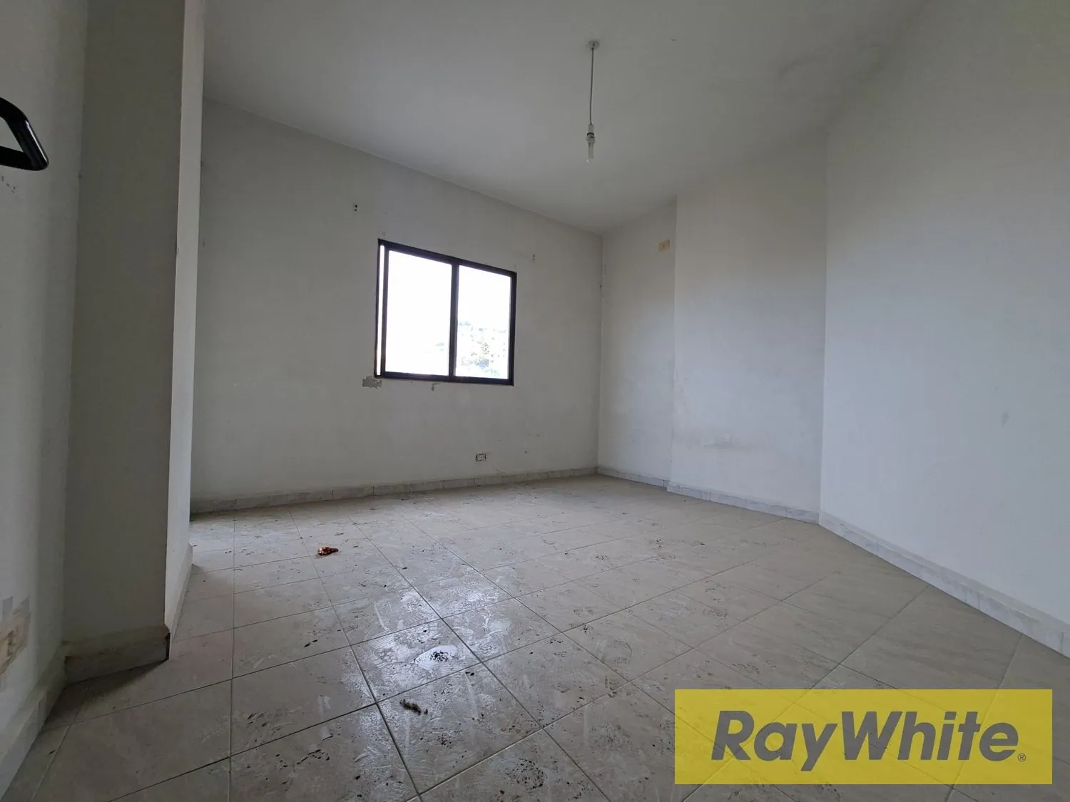 Apartment For Sale In Zalka | Prime Location — الصورة 4
