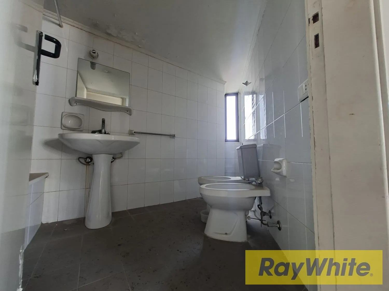 Apartment For Sale In Zalka | Prime Location — الصورة 5