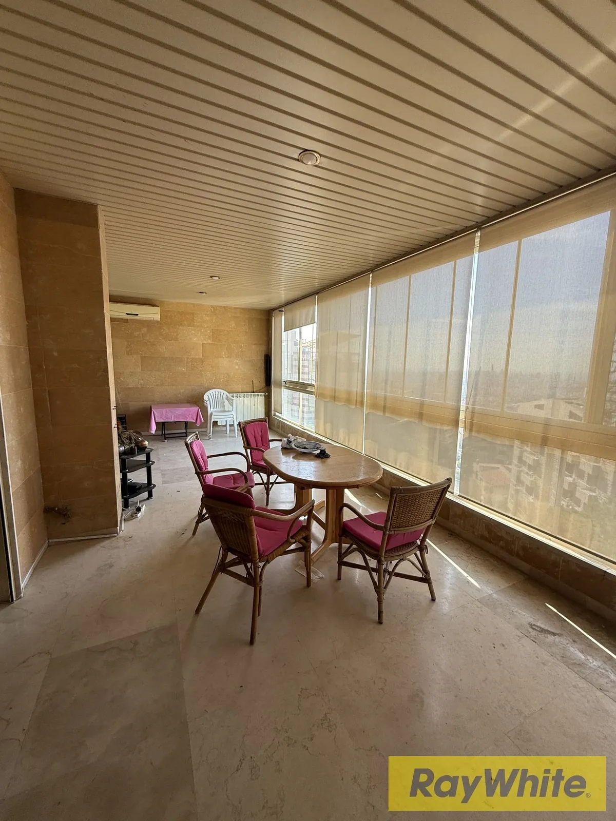 Apartment For Rent In Fanar — الصورة 4