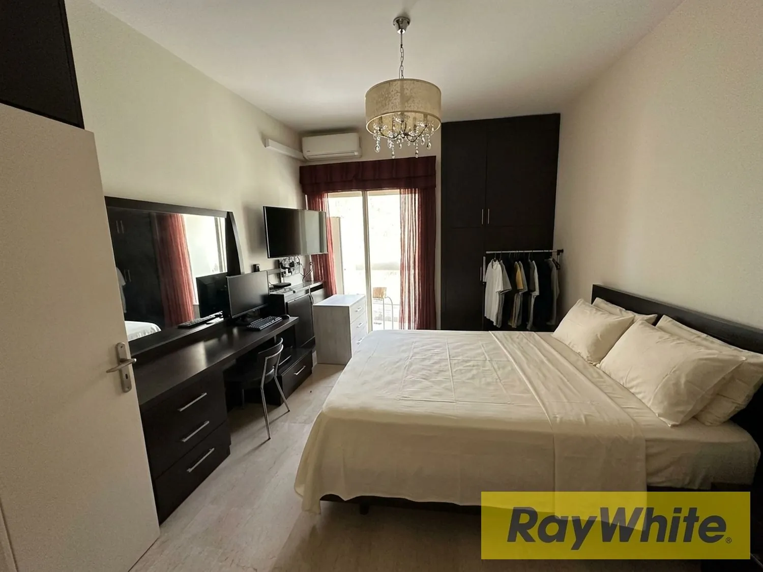 Apartment For Rent In Fanar — الصورة 5