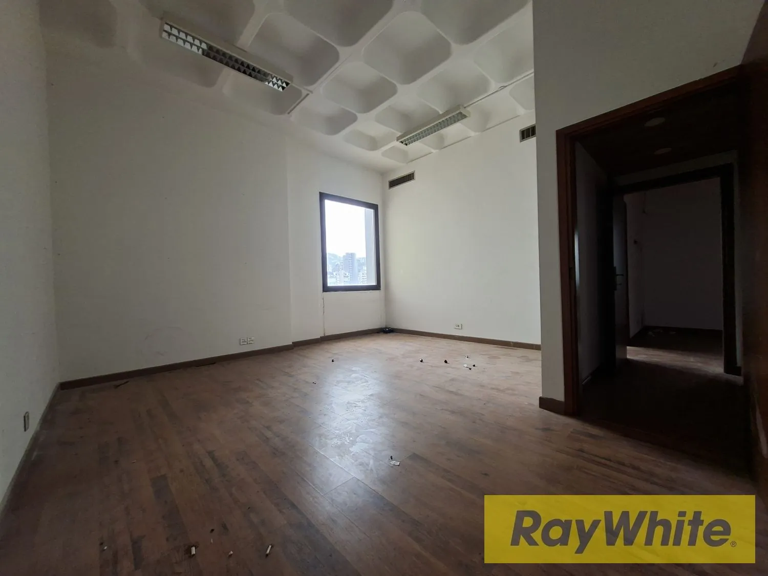 Office For Rent In Zalka — photo 3