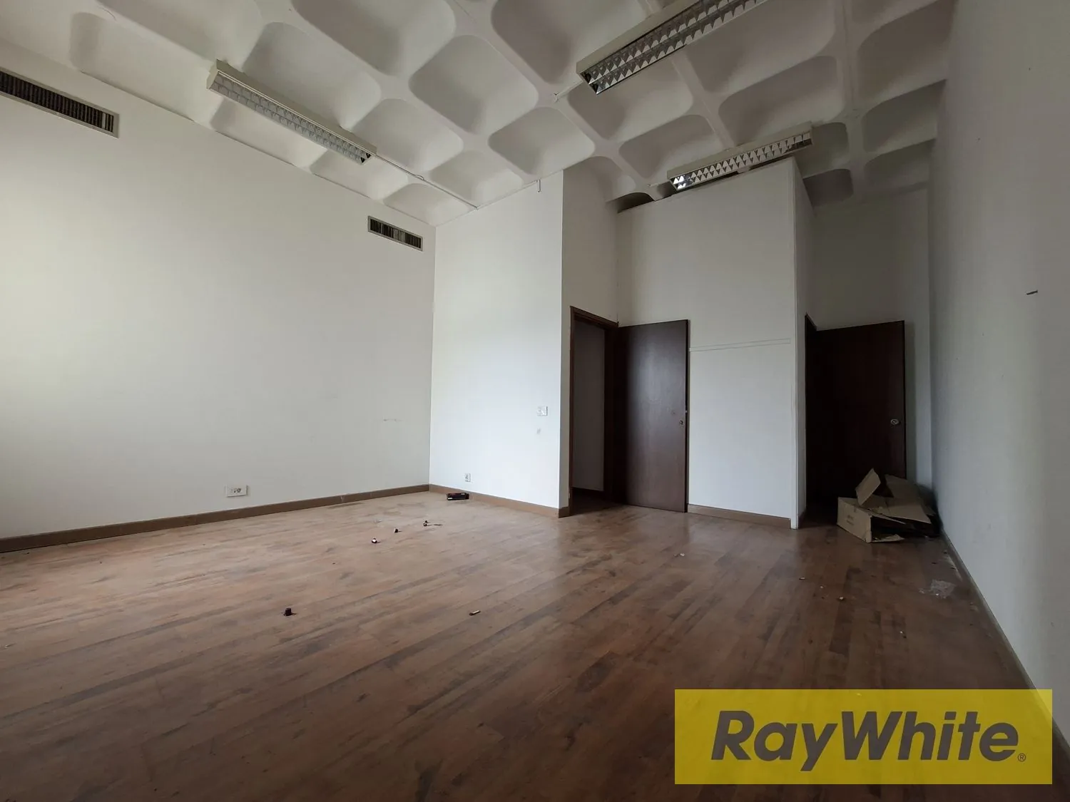 Office For Rent In Zalka — photo 4