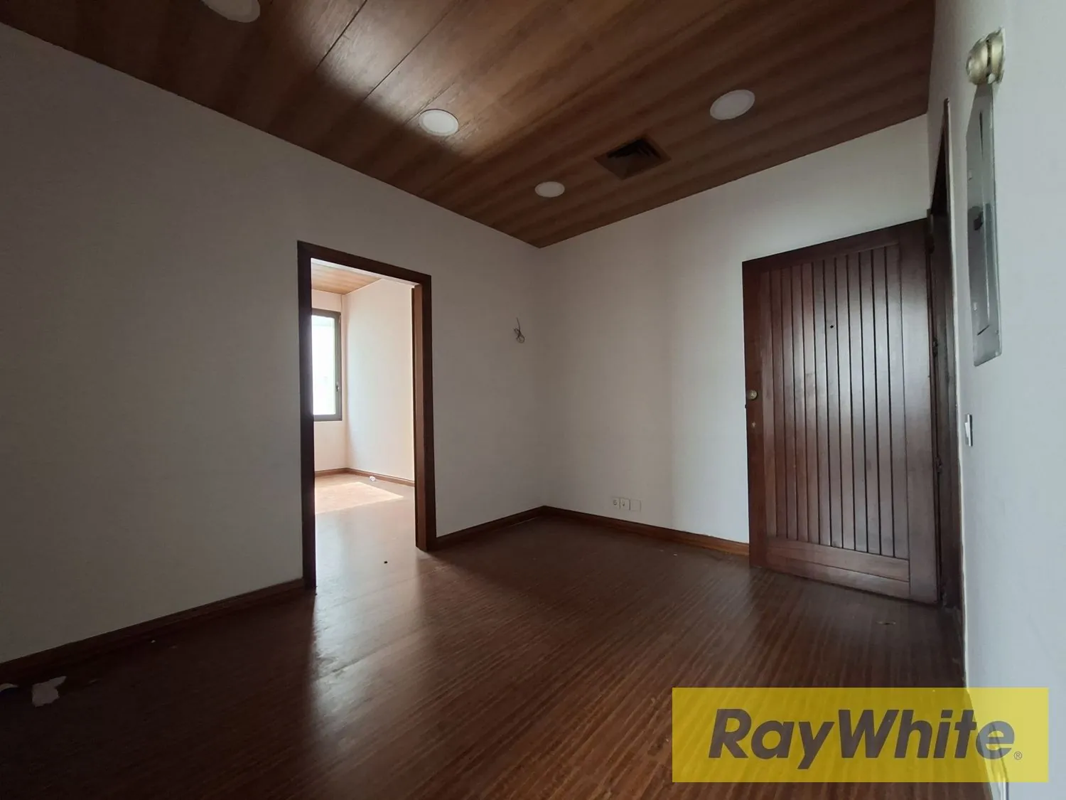 Office For Rent In Zalka — photo 5