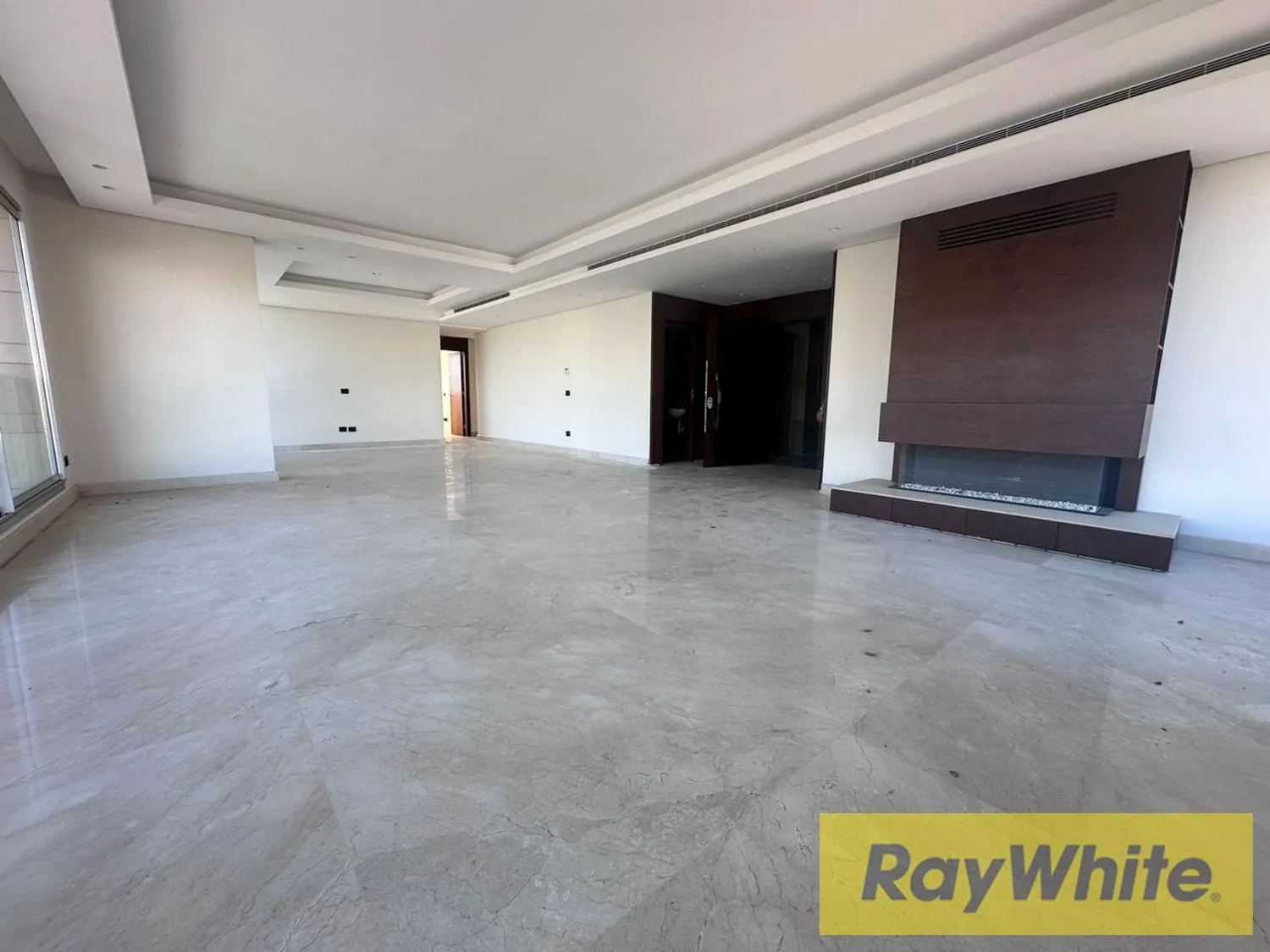 Luxury Apartment For Rent In Jnah – Spinneys Area — الصورة 2