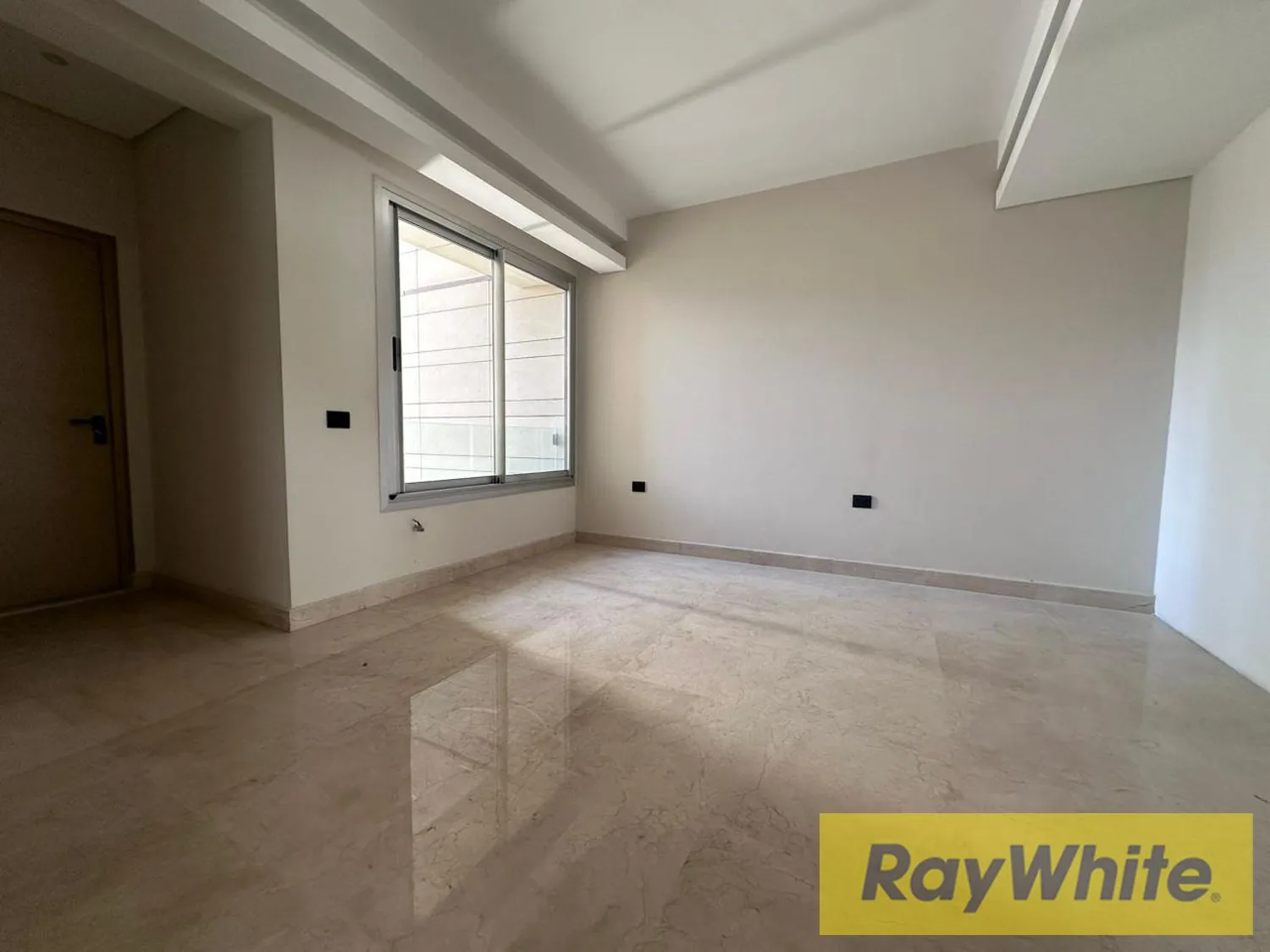 Luxury Apartment For Rent In Jnah – Spinneys Area — الصورة 5