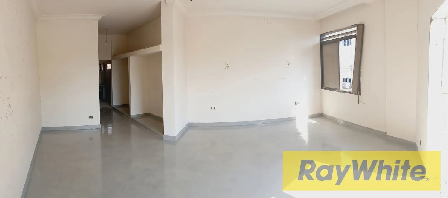 Apartment For Sale In Antelias — الصورة 3