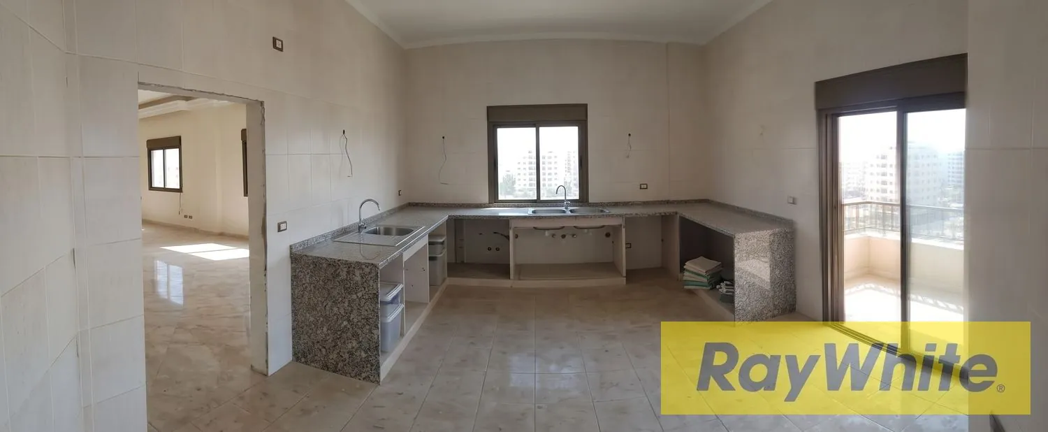 Apartment For Sale In Antelias — الصورة 4