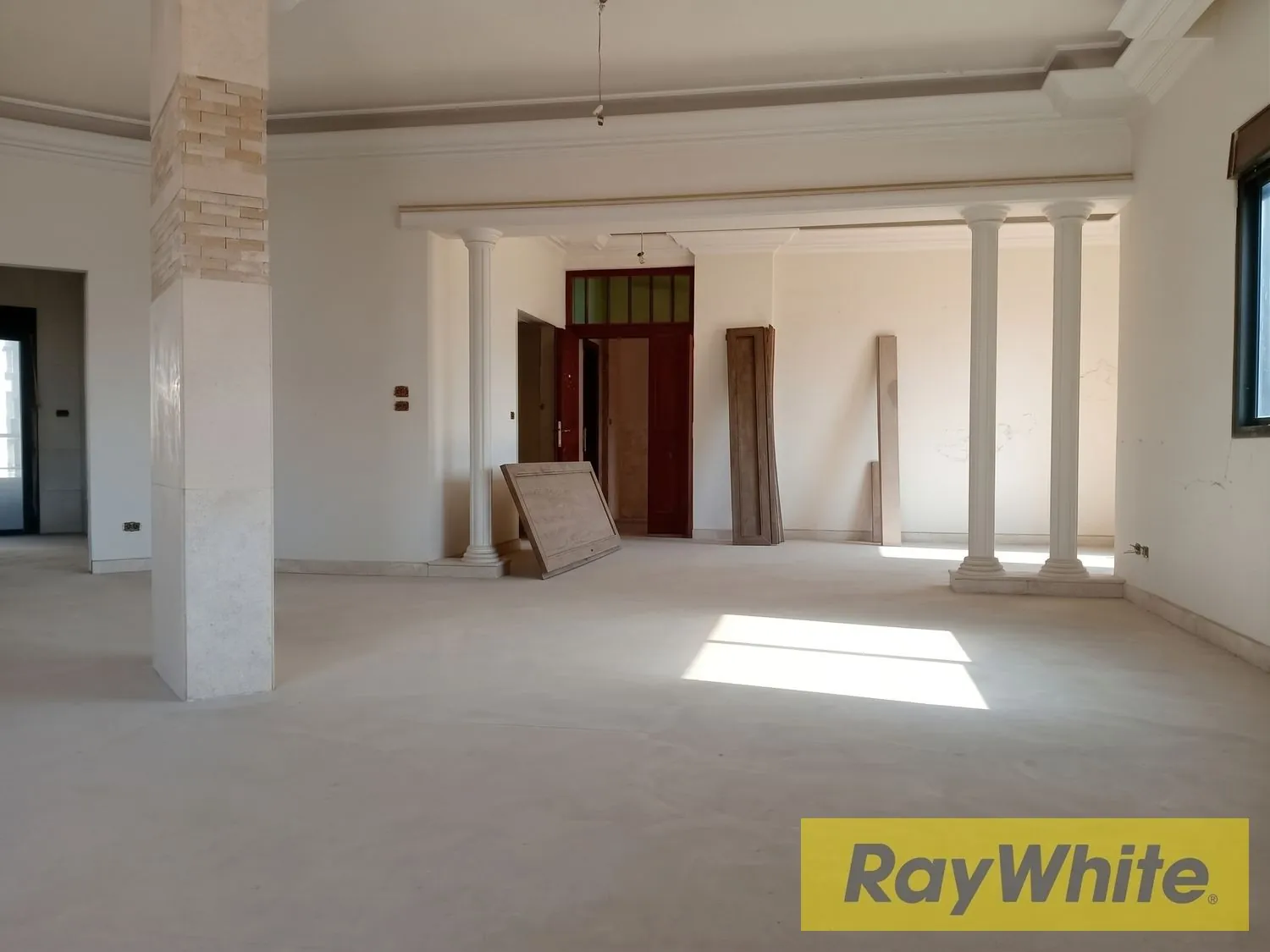 Apartment For Sale In Antelias — الصورة 5