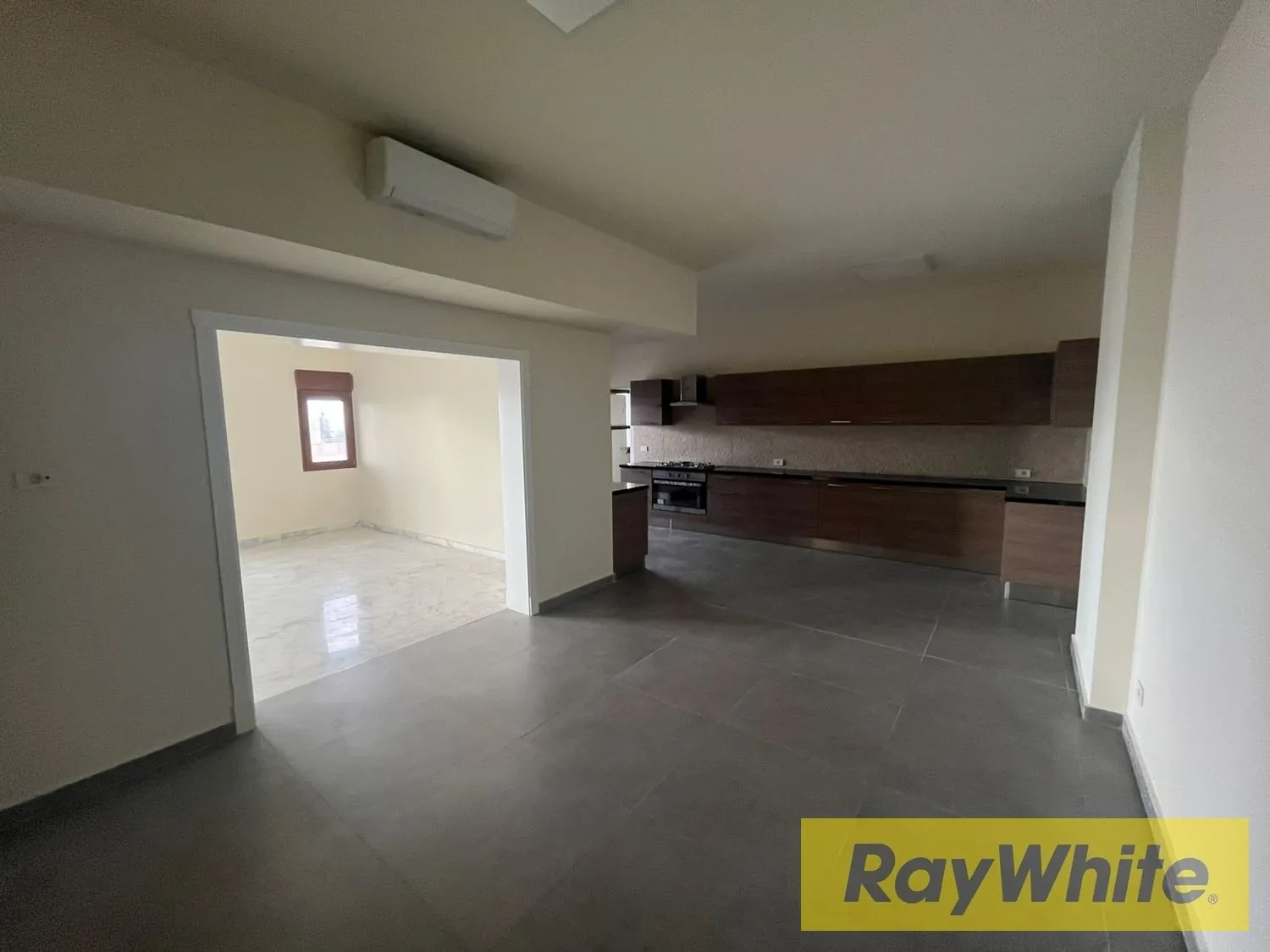 Apartment For Rent In Fanar — الصورة 2