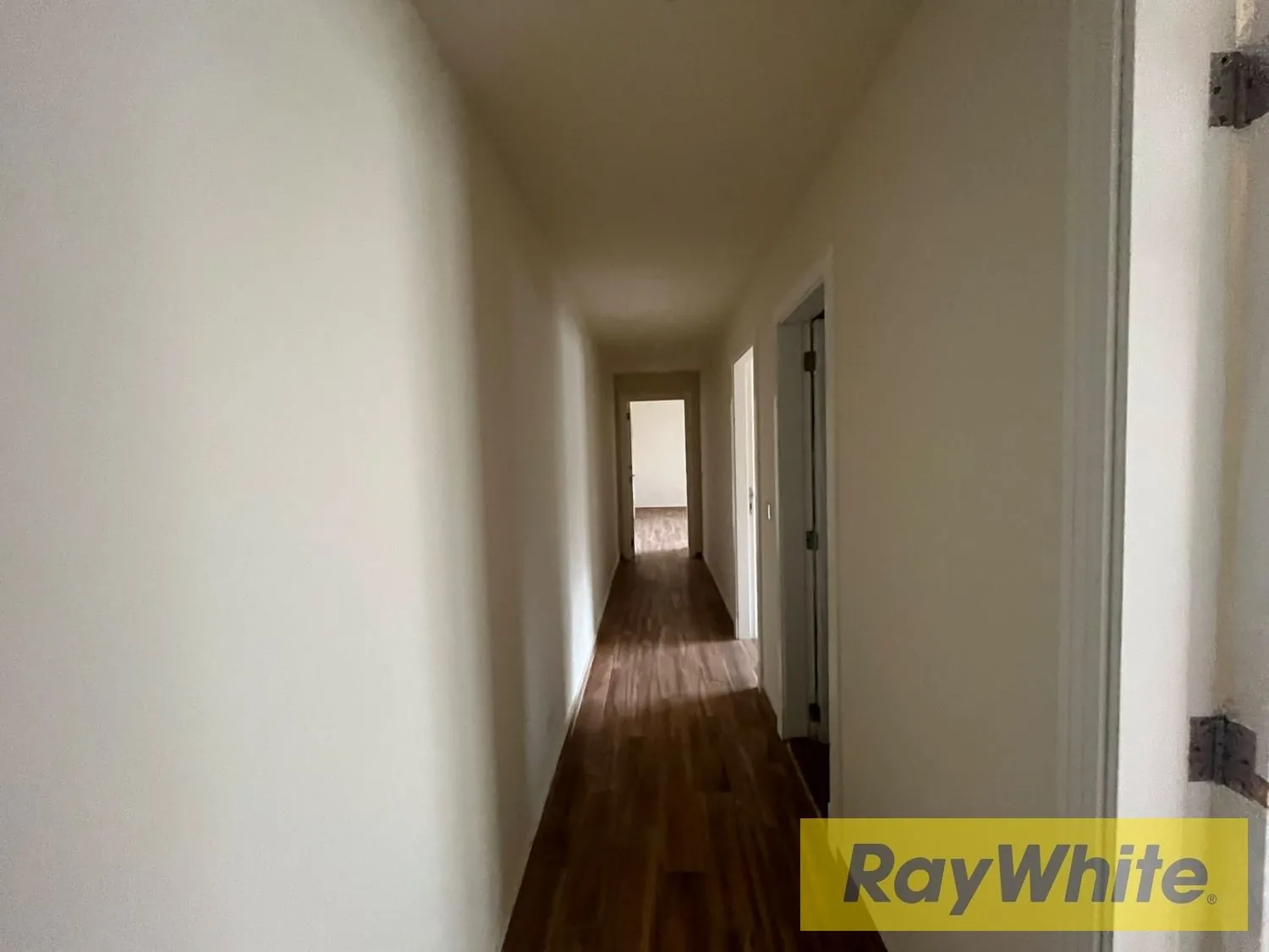 Apartment For Rent In Fanar — الصورة 5