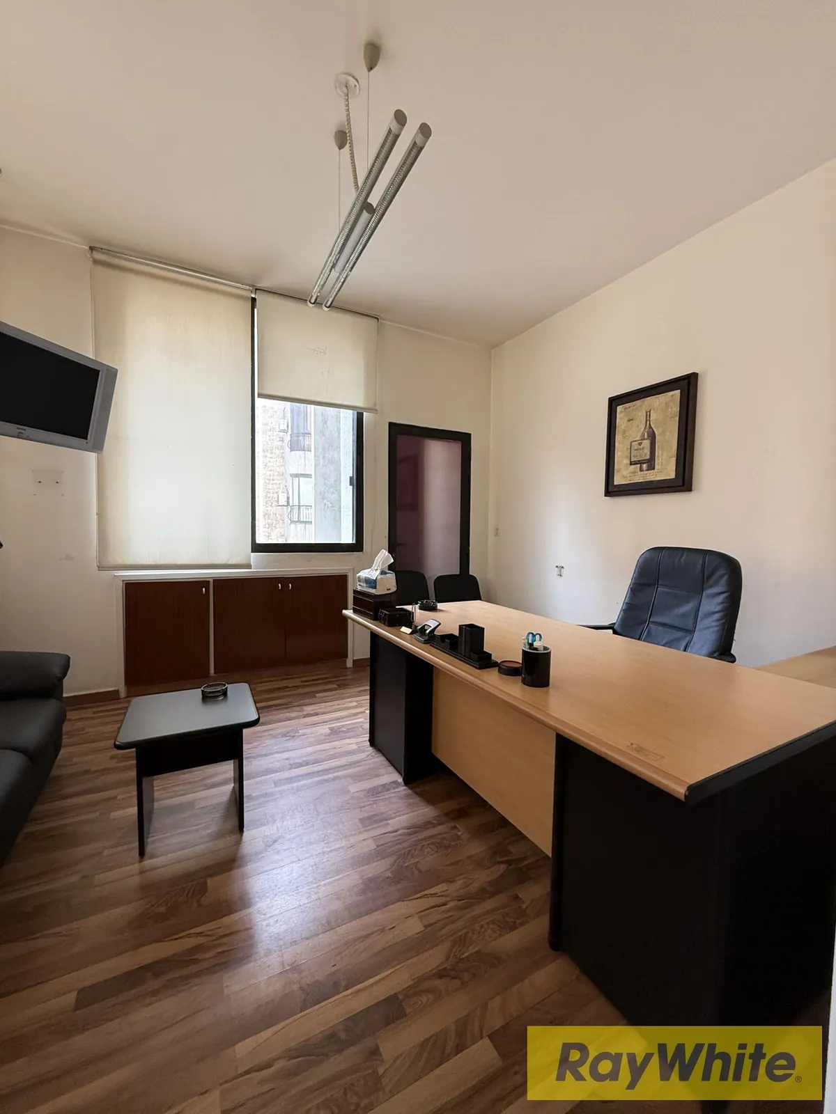 Office For Rent In Jdeideh — photo 2