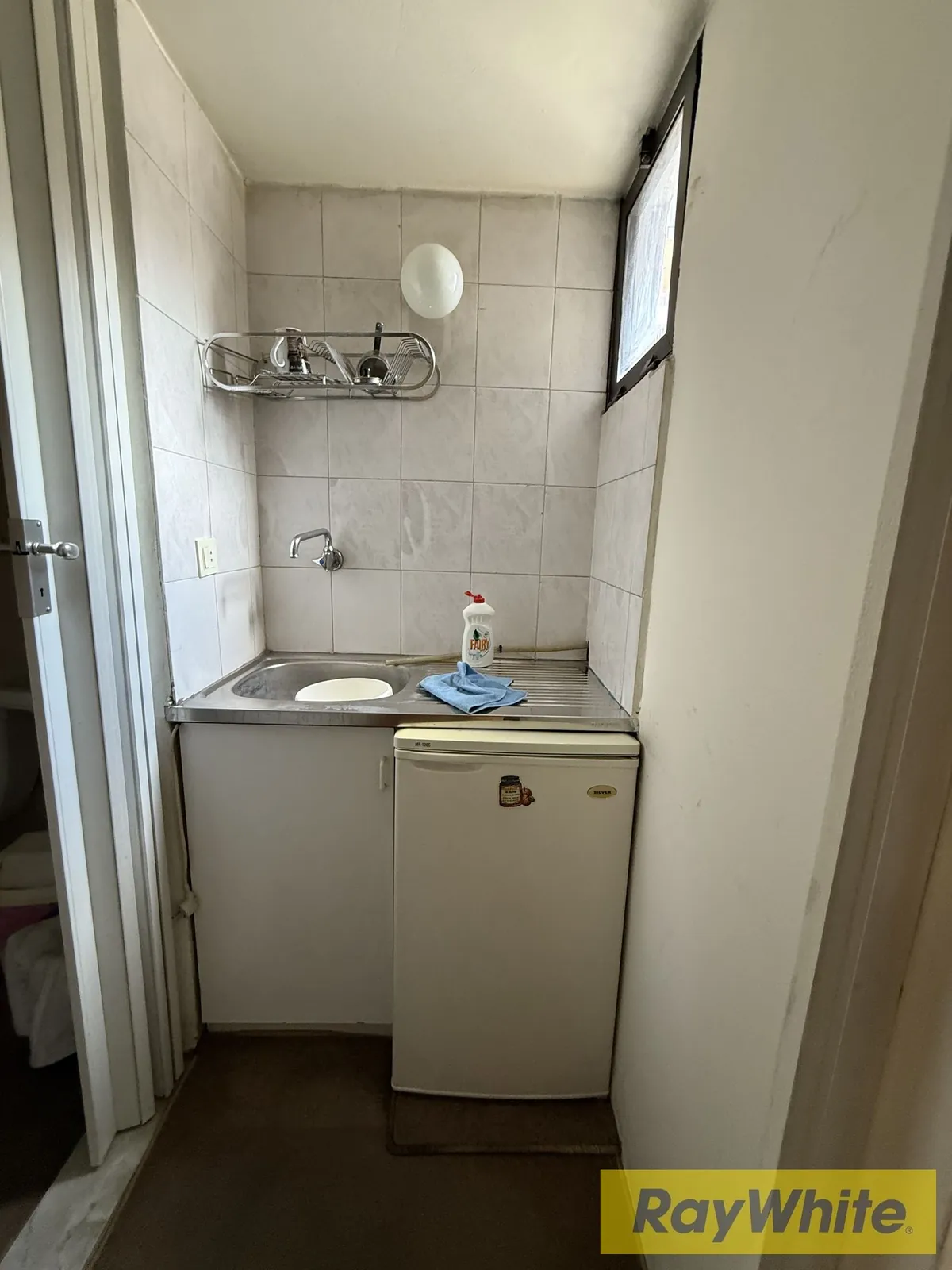 Office For Rent In Jdeideh — photo 5