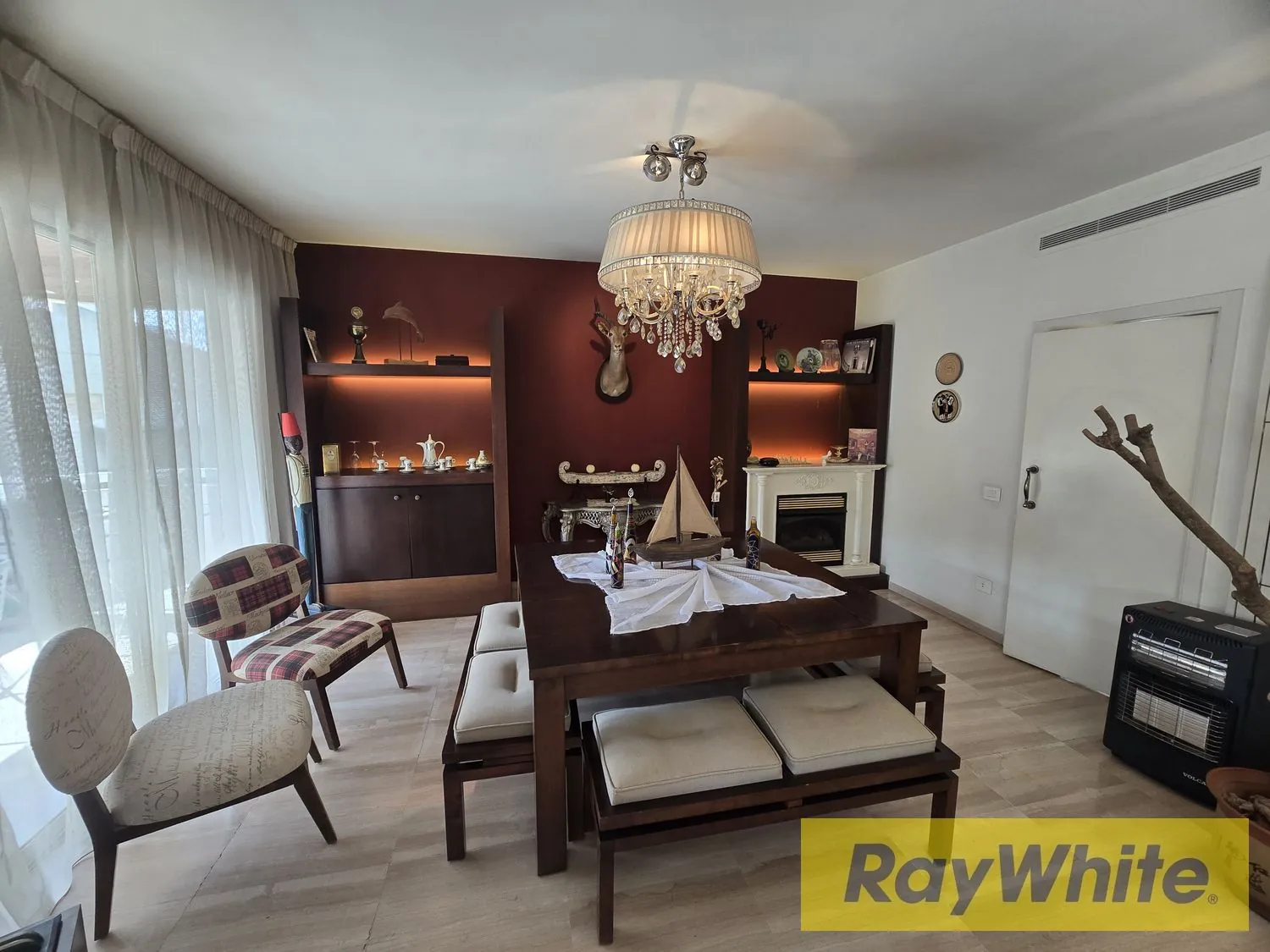 Luxurious Apartment For Sale In Biyada | Prime Location — الصورة 4