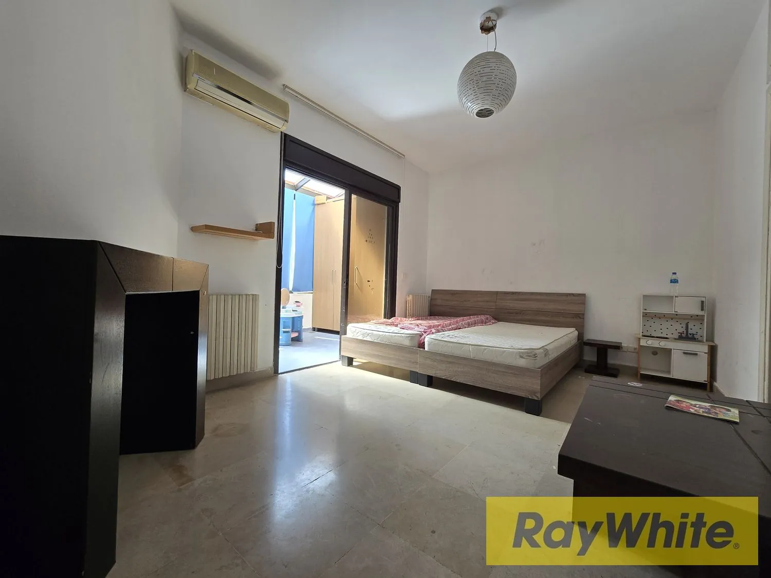 Duplex For Sale In Sassine — الصورة 2