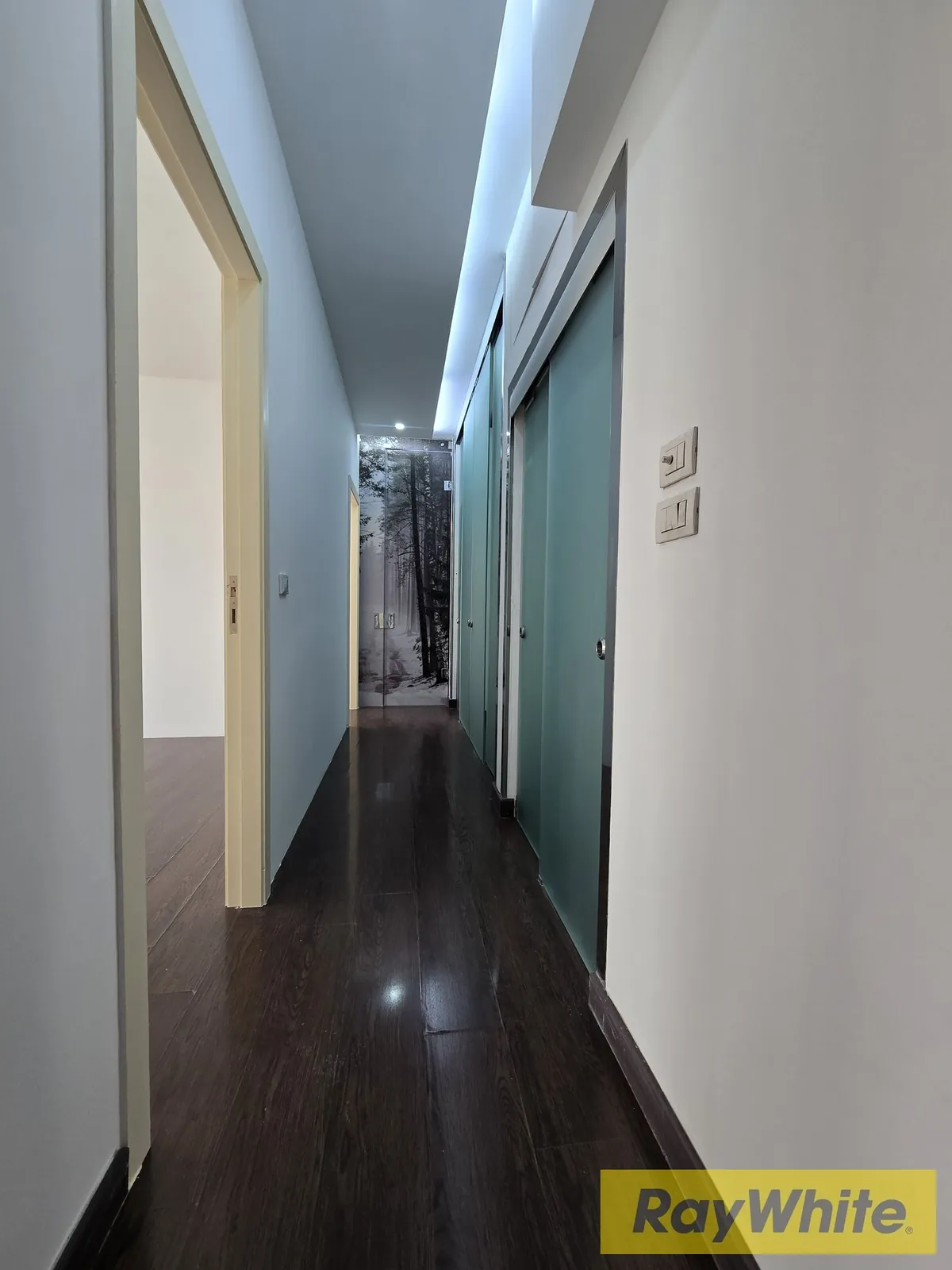 Apartment For Sale In Achrafieh, Sodeco | Prime Location — الصورة 5