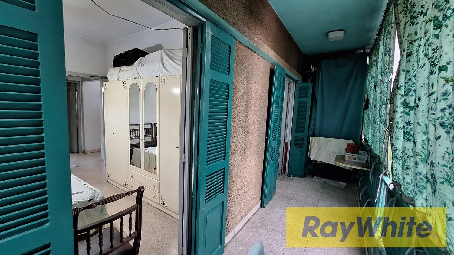 Furnished Apartment For Rent In Achrafieh, Geitawi — photo 4