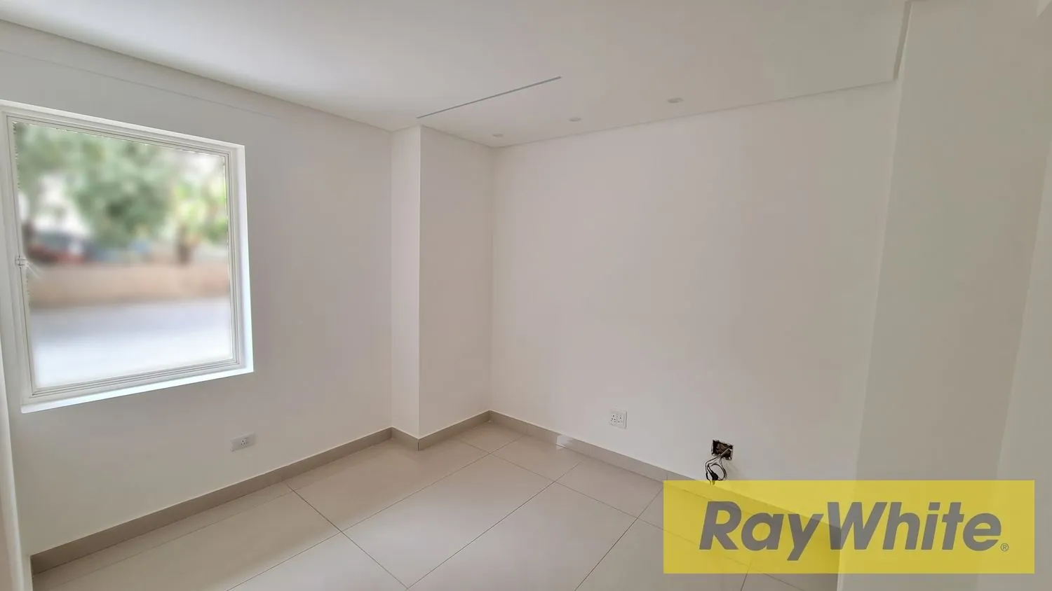 Shop For Rent In Achrafieh | Prime Location — photo 4