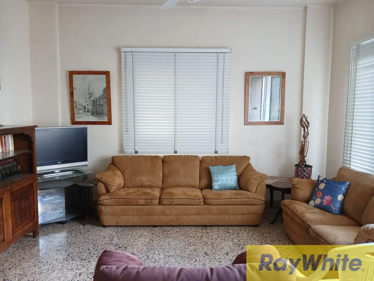 Apartment For Sale In Al Dahye — photo 2