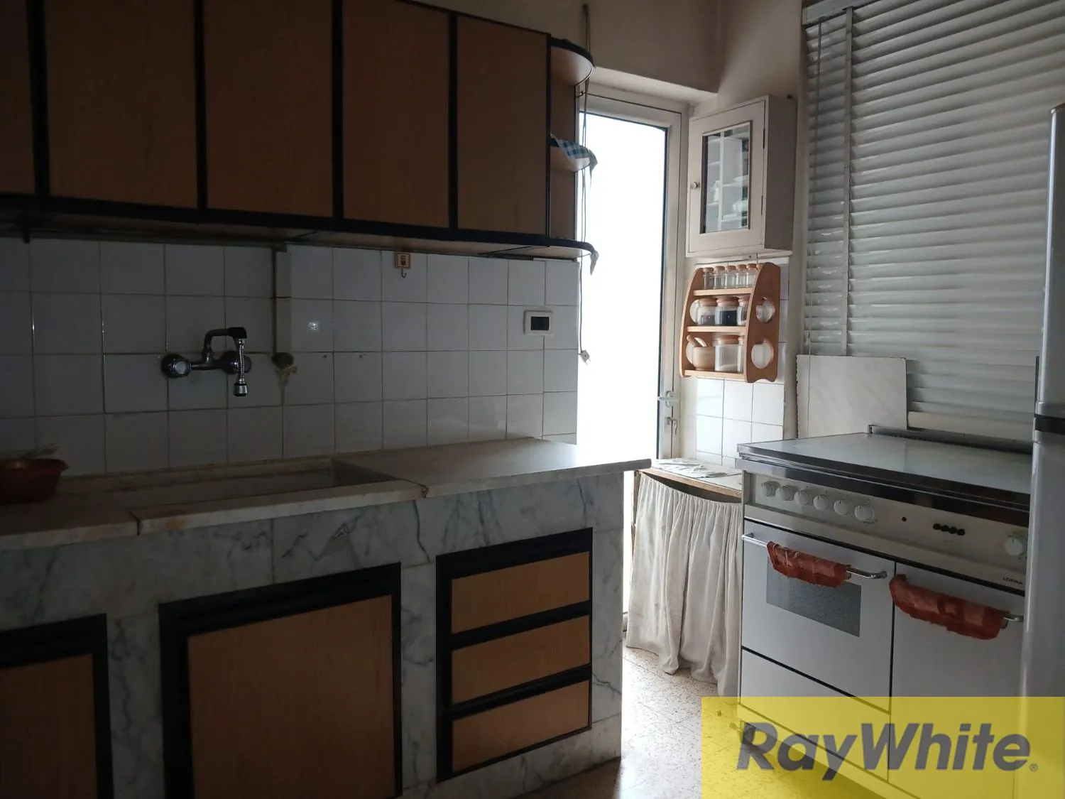 Apartment For Sale In Al Dahye — photo 3