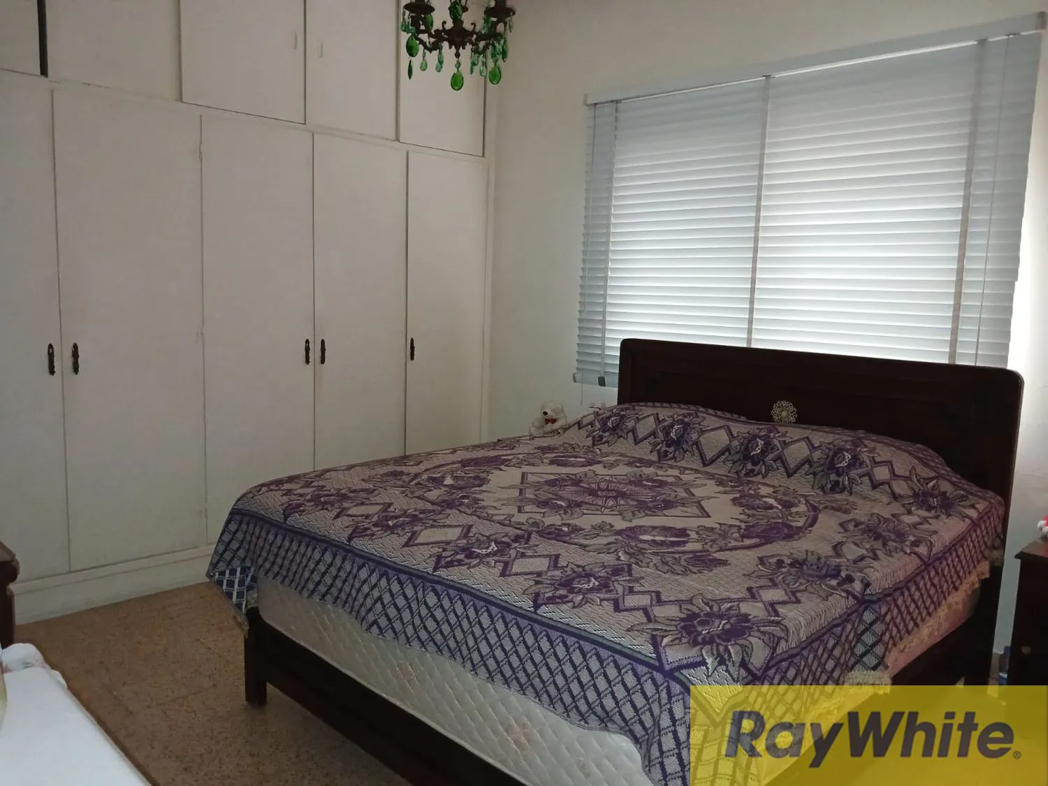 Apartment For Sale In Al Dahye — photo 4