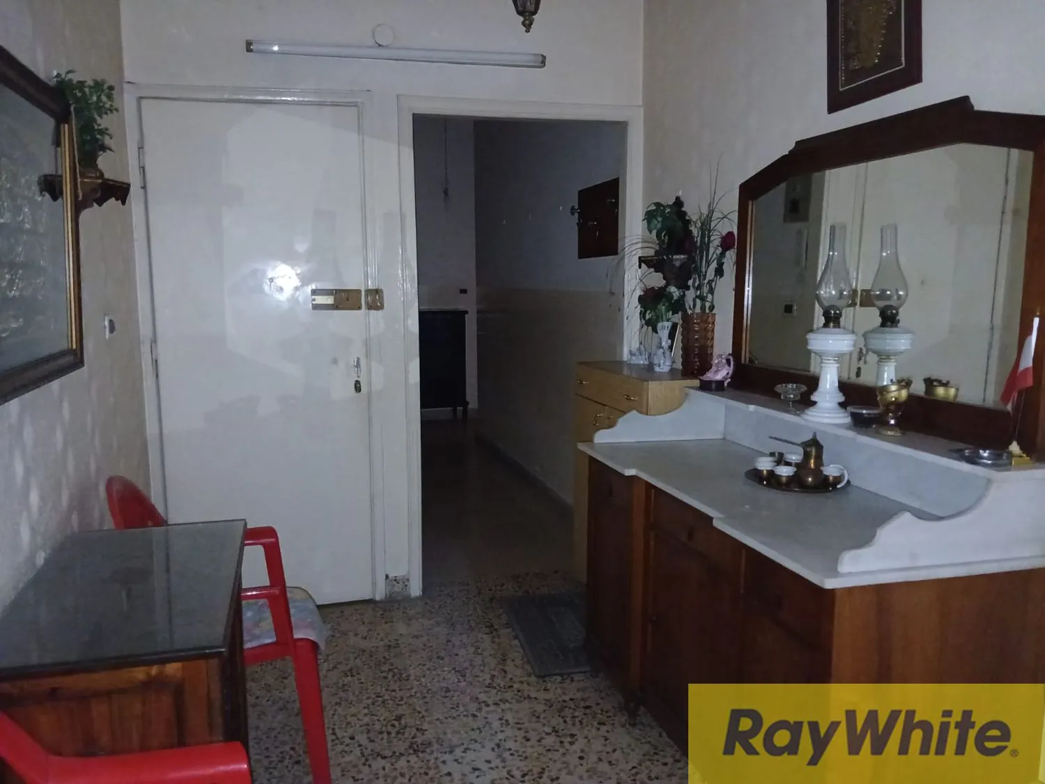 Apartment For Sale In Al Dahye — photo 5
