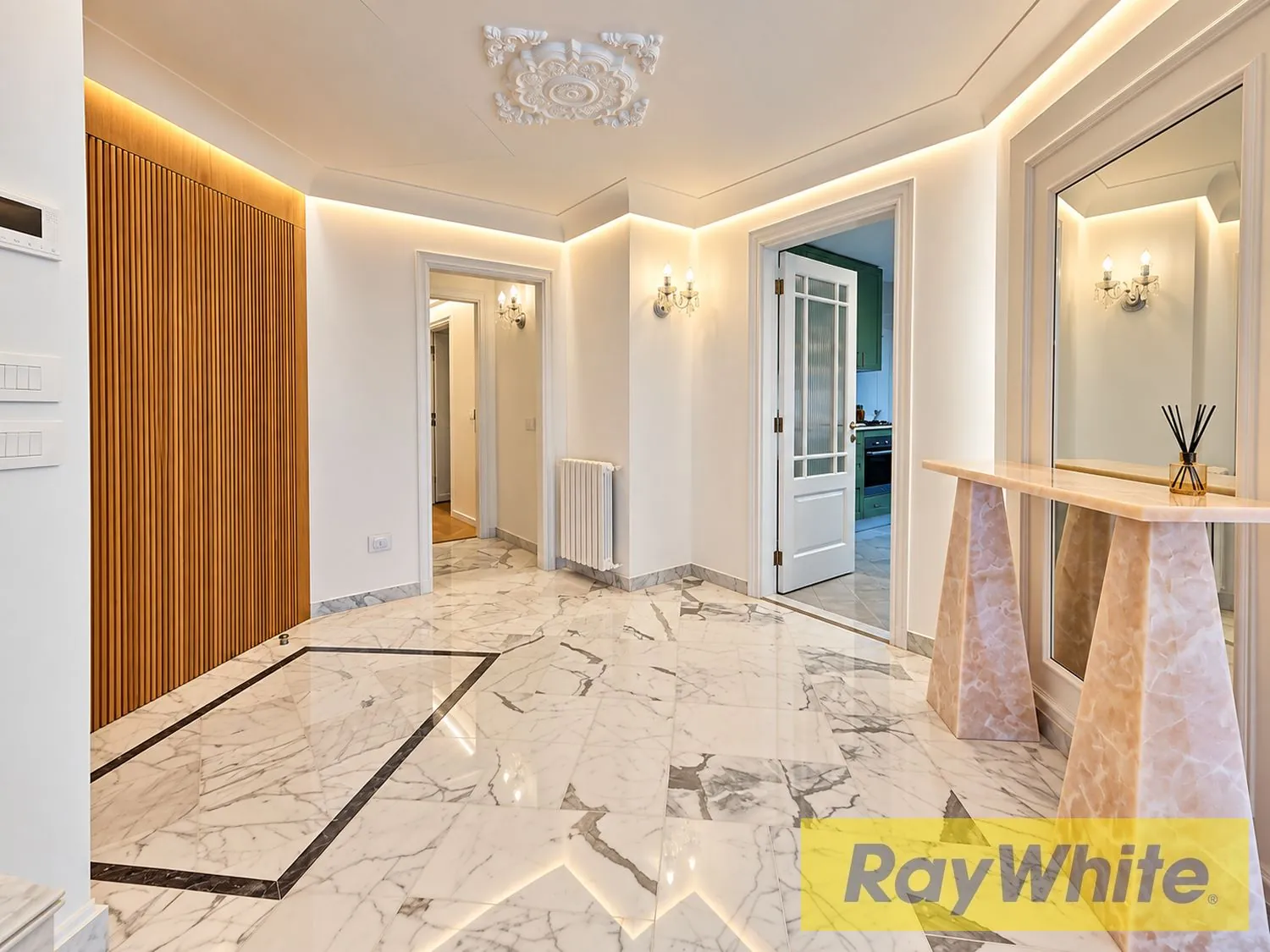 Furnished Apartment For Sale In Mtayleb | Prime Location — الصورة 4