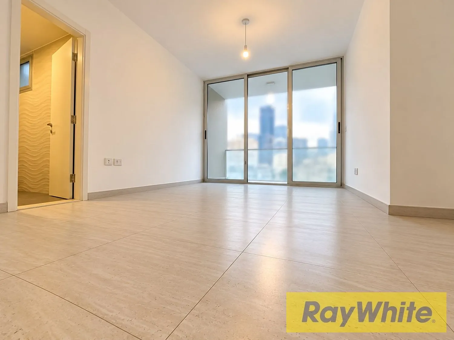 Apartment For Sale In Sin El Fil